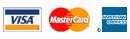 Credit Cards