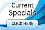 Current Deals