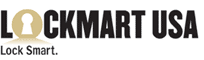 Lockmart USA