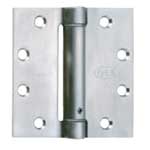 Ives 3SP1 4" x 4" F695 