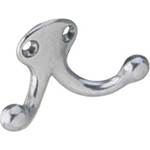 Ives SP582 A92 pkg of 25 