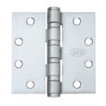 Ives 5BB1HW 4.5" x 4.5" 605 