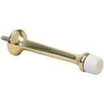 Ives SP61 A5 pkg of 25 
