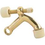 Ives SP70 A92 pkg of 25 