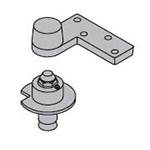 Ives 7222 BTM SP313 