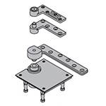 Ives 7227F SET US32 