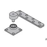 Ives 7230F BTM SP28 