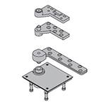 Ives 7237F SET US10 