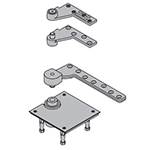 Ives 7245FSET SP313 