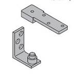 Ives 7255J BTM SP313 