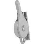 Ives SP90 A3 pkg of 25 