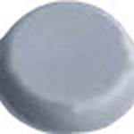 Ives SR66 (100/pk) GRAY 