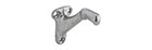 Ives Handrail Bracket