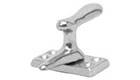 Ives Casement Fastener