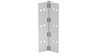 Ives Aluminum Geared Continuous Hinges