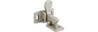 Ives Elbow Cabinet Catch