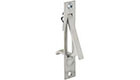 Ives Sliding Door Edge Pull