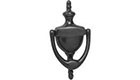 Ives Door Knocker