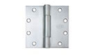 Ives Three Knuckle Concealed Bearing Heavy Weight Full Mortise Butt Hinge