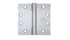 Ives Three Knuckle Plain Bearing Standard Weight Full Mortise Butt Hinge