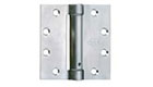 Ives Spring Hinge