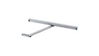 Glynn-Johnson Surface Medium-Duty Overhead Door Holder