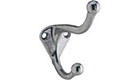 Ives Coat and Hat Hook