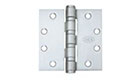 Ives Five Knuckle Ball Bearing Heavy Weight Full Mortise Butt Hinge
