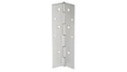 Ives Steel Barrel Continuous Hinges