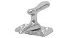 Ives Casement Fastener