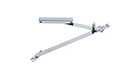 Glynn-Johnson Surface Heavy-Duty Overhead Door Holder