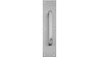 Ives Pull w/Plate