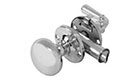 Ives Storm Door Latch
