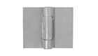 Best Prison Hinges