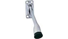 Ives Kick Down Door Holder