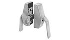 Schlage Push/Pull Latch