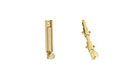 Ives Decorative Surface Bolts