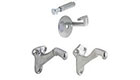 Ives Hand Rail Brackets