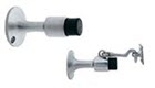 Ives Wall Stops & Holders