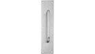 Ives Architechtural Door Trim