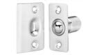 Ives Latches & Catches