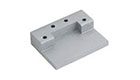 Ives Mounting Bracket