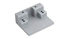 Ives Mounting Bracket