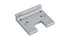 Ives Mounting Bracket