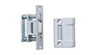 Ives Roller Latch