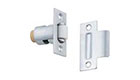 Ives Roller Latch