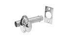 Ives Mortise Bolt