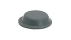 Ives Door Silencer